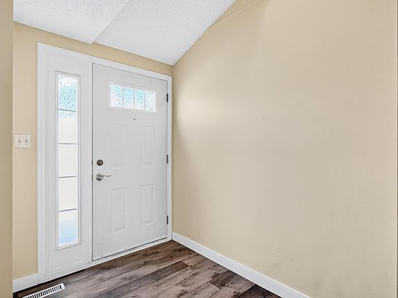 4th image of 3115 119th St NW #19