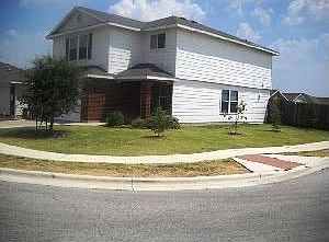 1st image of 12301 Cielo Grande St