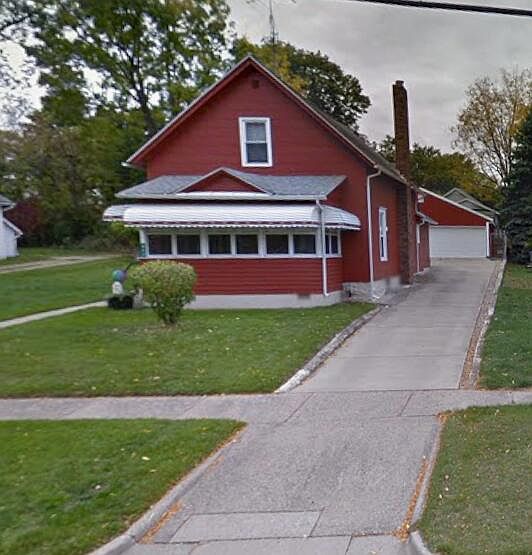 1st image of 824 Bush St