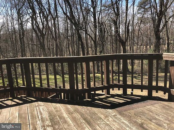 5th image of 5550 Peppercorn Dr