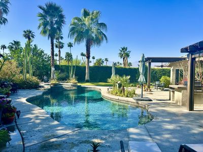58 E Sutton Pl, Palm Desert, CA, 92211
