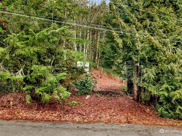 7940 Santa Fe Trail, Maple Falls, WA 98266