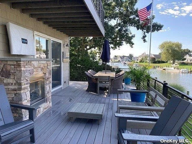 61 Brookside — Photo 6