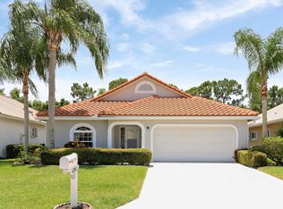 4393 SE Scotland Cay Way, Stuart, FL 34997