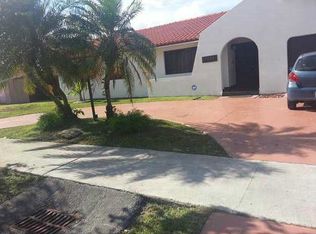 13029 SW 4th St, Miami, FL 33184