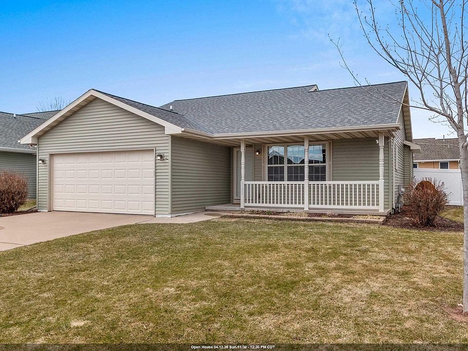 1st image of 2190 Ryan Rd