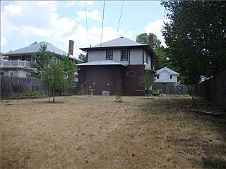3rd image of 4166 Guilford Ave