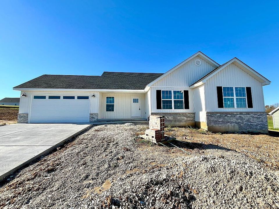 1st image of 298 Lake Labadie Dr