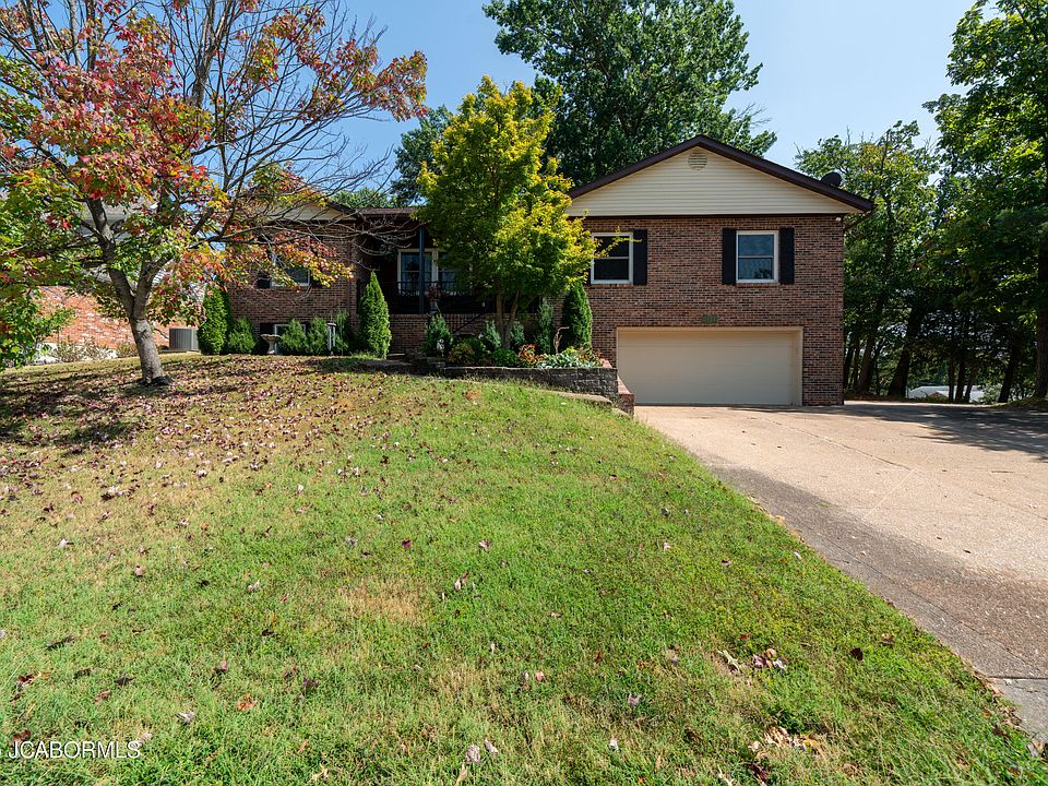1st image of 1111 Tanya Lynn Dr
