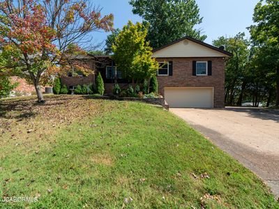 1111 Tanya Lynn Dr, Jefferson City, MO, 65109
