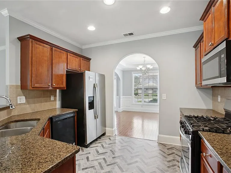 5632 Savannah River Rd — Photo 7