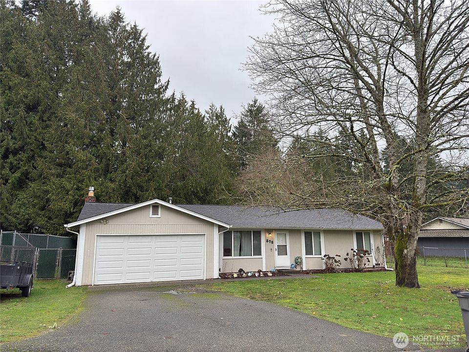 1st image of 578 NE Redbud Lane