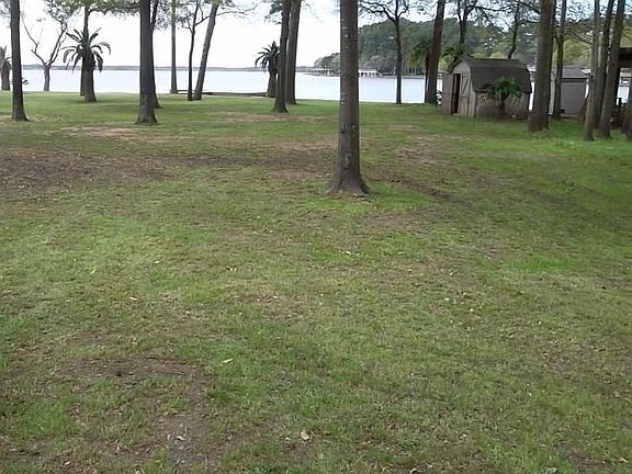 2nd image of 15160 Paradise Point Dr