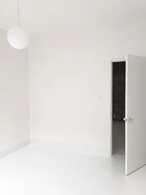 Rented by Owner | media 16