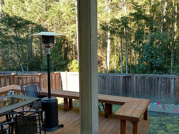 2nd image of 8668 Fortman Dr NE