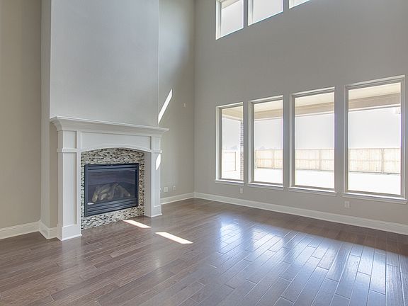 SpecFloorPlanImage