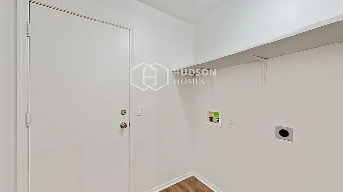 17851 N Cornerstone Trl — Photo 23