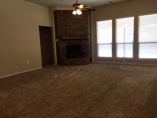 2458 Township Ct — Photo 3