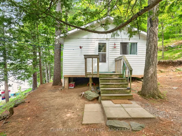 1134 Nelson Rd, Central Frontenac, ON K0H 2P0