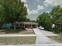1st image of 4905 Holiday Dr