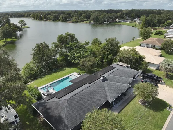 1827 John Arthur Way, Lakeland, FL 33803