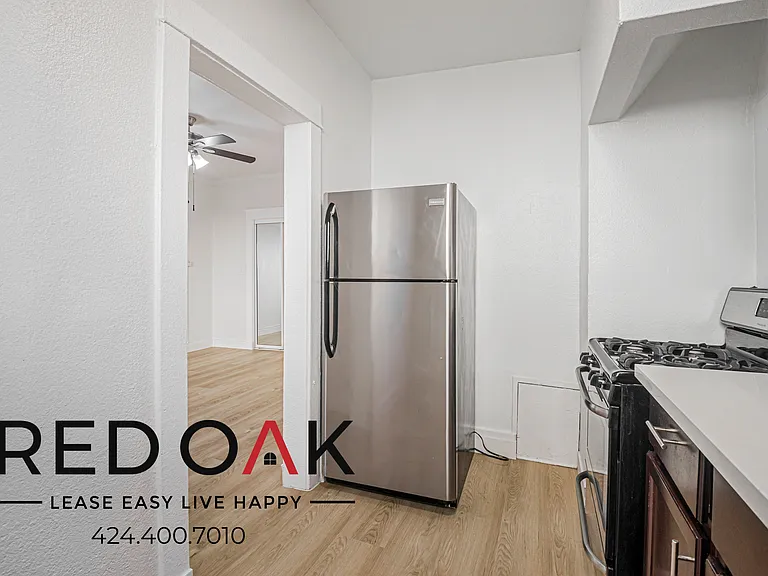 4348 Lockwood Ave #3 — Photo 5