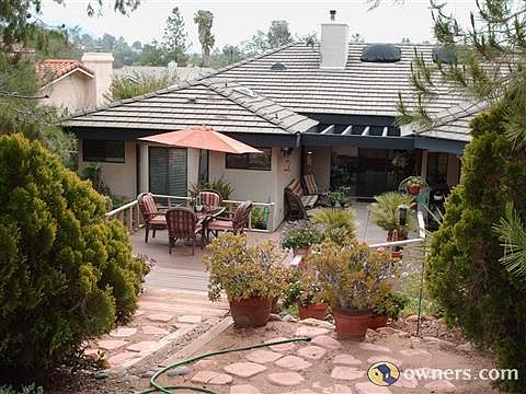 2nd image of 25350 Kerri Ln