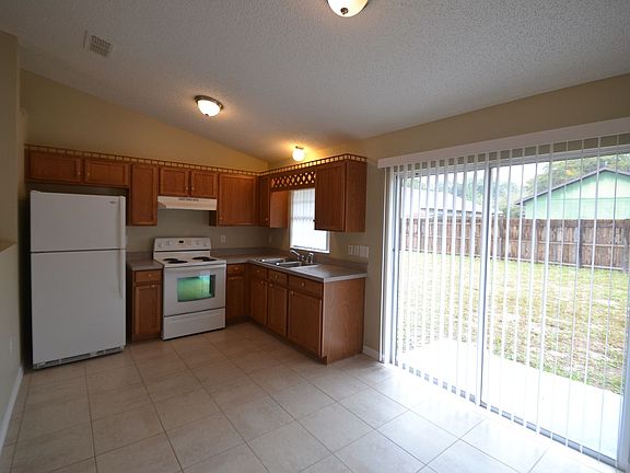 4th image of 11727 Lynn Brook Cir
