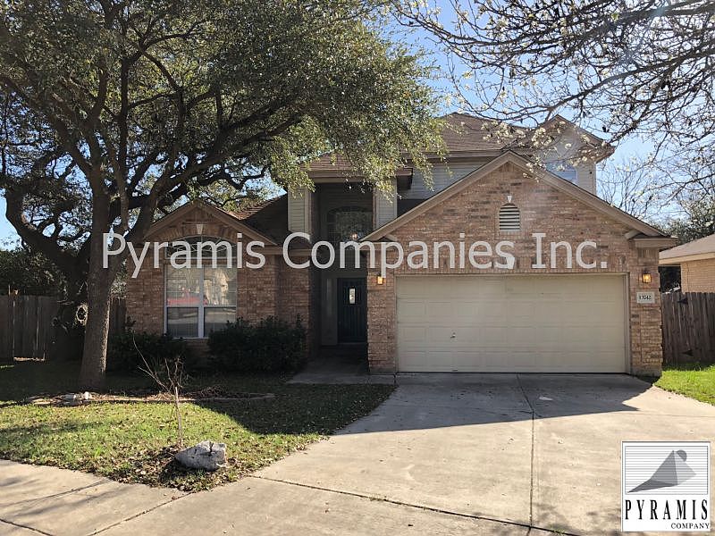 1st image of 13742 Winston Oaks