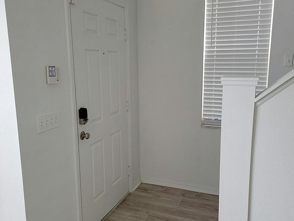 3rd image of 13500 Forest Lake Dr
