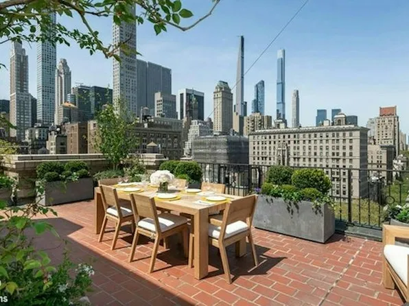 133 E 64th St, New York, NY 10065