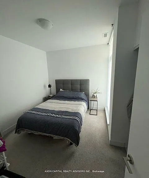 1486 Bathurst St #903 — Photo 3