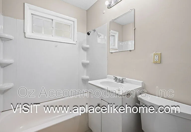 4934 Appleton Ave — Photo 19
