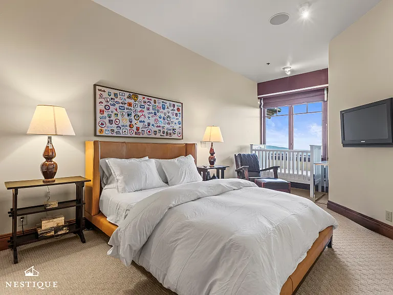 8777 Marsac Ave #506 — Photo 22