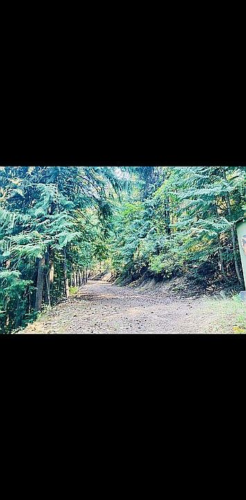 1st image of 3879 W Pine Bay Way