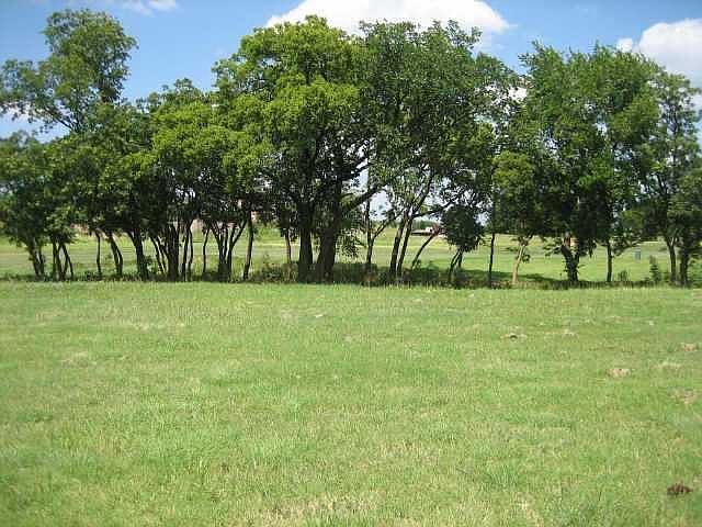 1st image of 3333 NW 173rd St Lot 268