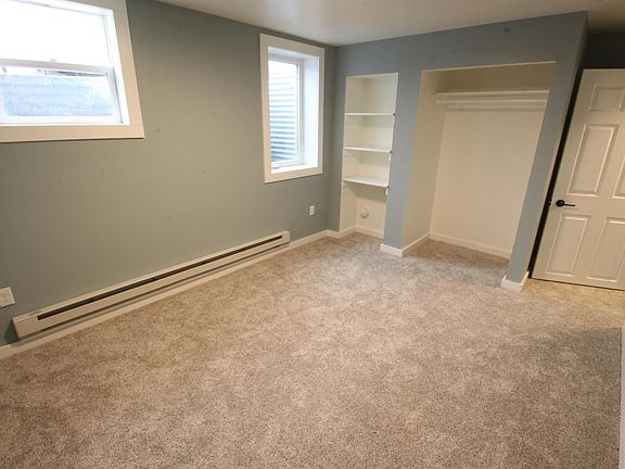 3rd image of 802 6th Ave N APT 3
