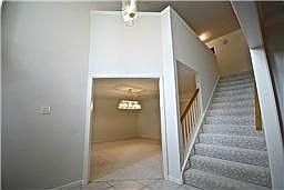 5th image of 3502 Cresswell Ct