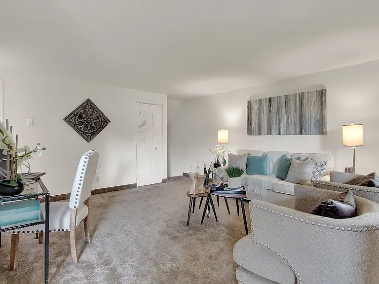 Apartments at Waterford — Photo 45
