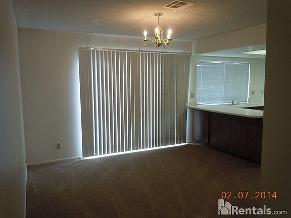 4th image of 5230 University Center Dr