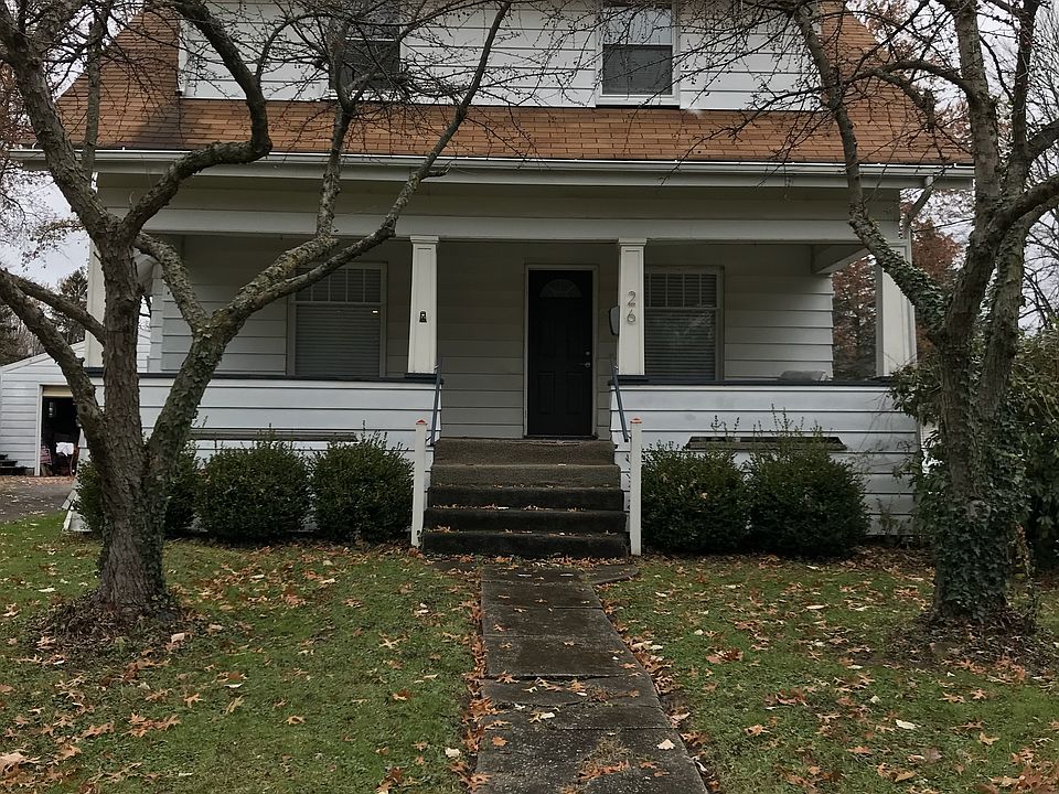 1st image of 26 Massachusetts Ave