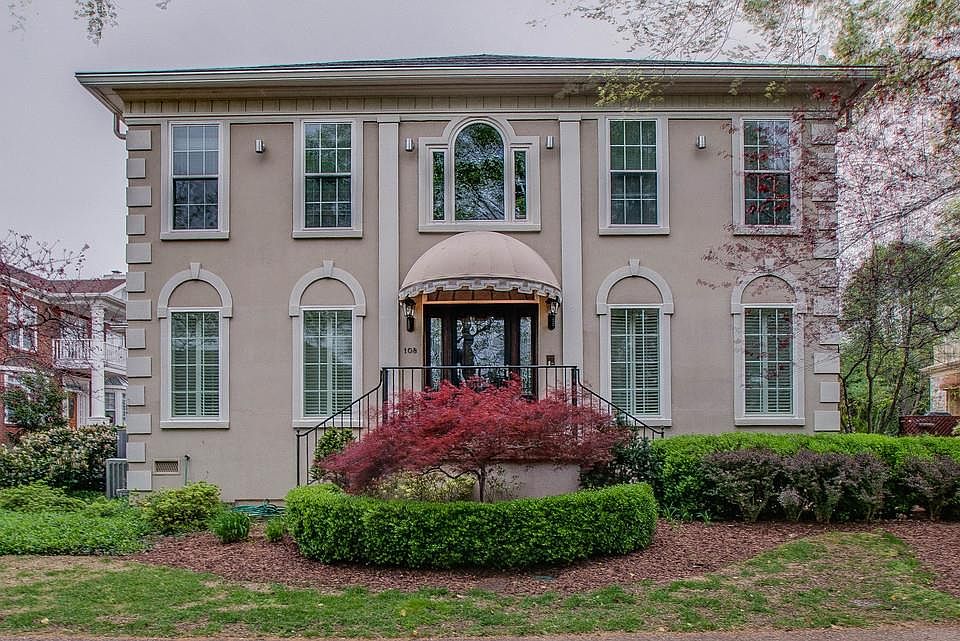 1st image of 108 The Commons Dr