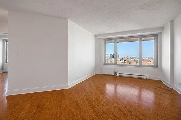 Rented by Zumper Inc | media 1