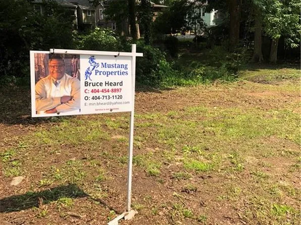 1616 Derry Ave SW Unit 4-5-6, Atlanta, GA 30310