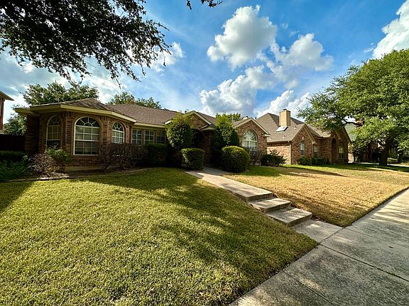 2nd image of 7109 Stoddard Ln