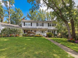 89 Central Ave, East Brunswick, NJ 08816