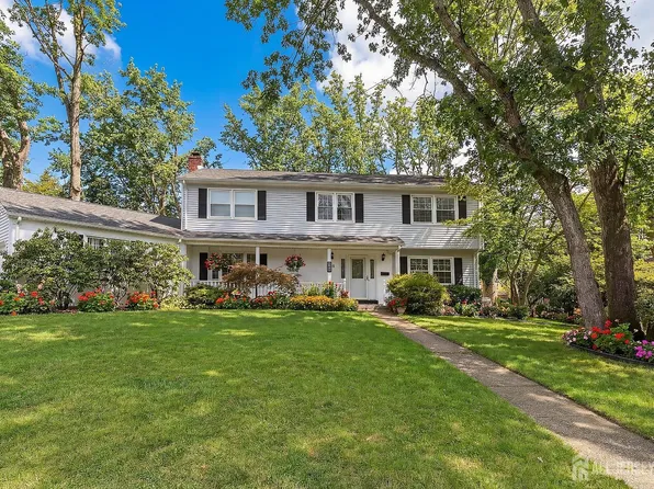 89 Central Ave, East Brunswick, NJ 08816