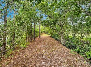 10600 Okeechobee Rd, Fort Pierce, FL 34945