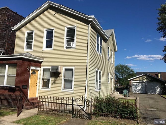 1st image of 50-52 Montclair Ave