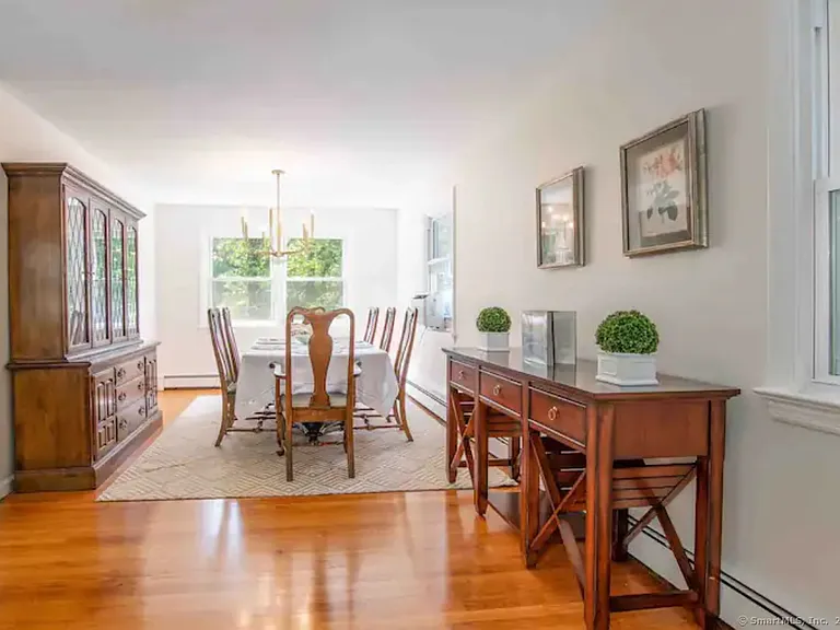 5 Hollow Spring Rd — Photo 18